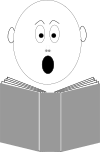 SuprisedReader.png